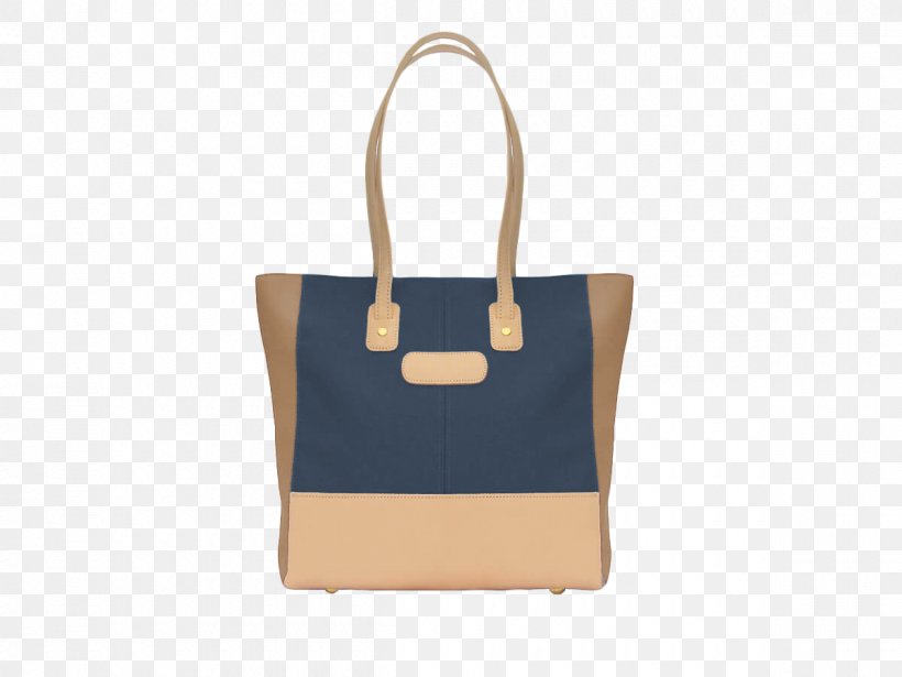 Tote Bag Handbag Leather Messenger Bags, PNG, 1200x900px, Tote Bag, Bag, Beige, Brand, Brown Download Free