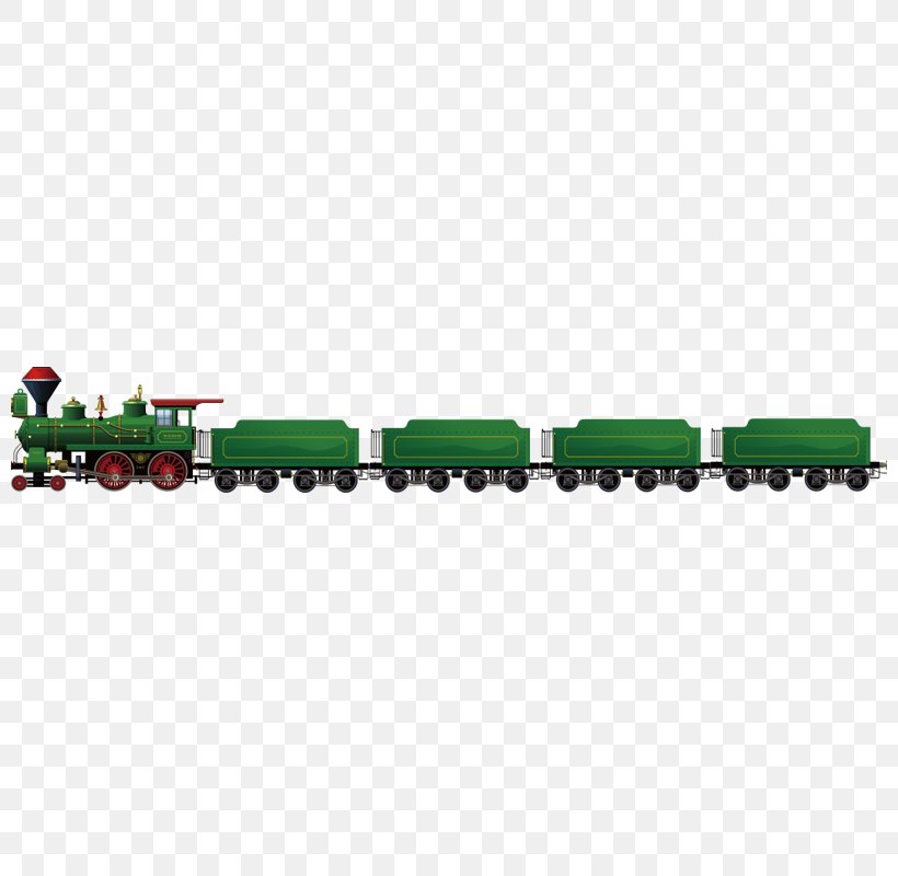 Toy Train Rail Transport, PNG, 800x800px, Train, Area, Child, Games, Grass Download Free