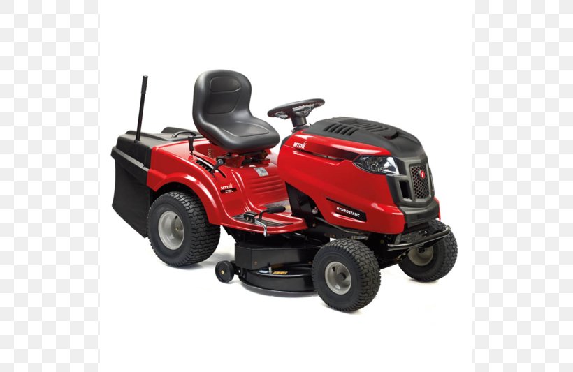 Tractor MTD Products Lawn Mowers Garden Price, PNG, 800x533px, Tractor, Agricultural Machinery, Agriculture, Cub Cadet, Garden Download Free