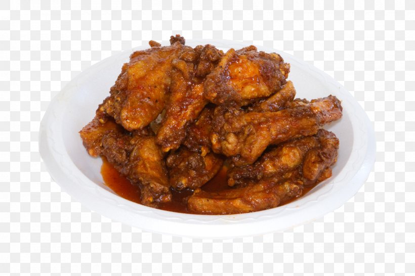 Uncle Lou's Fried Chicken Buffalo Wing The Bar-B-Q Shop, PNG, 1600x1067px, Buffalo Wing, Animal Source Foods, Barbq Shop, Chicken, Chicken Meat Download Free