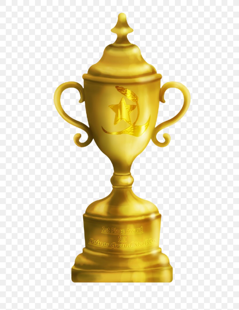 Urn 01504 Trophy Brass Vase, PNG, 750x1064px, Urn, Artifact, Award, Brass, Trophy Download Free