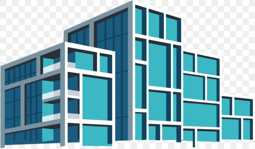 White Rock Window Architecture Commercial Building, PNG, 1036x608px, White Rock, Apartment, Architecture, Building, Commercial Building Download Free