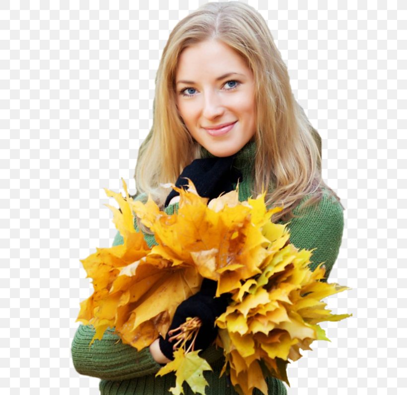 Woman Autumn Бойжеткен, PNG, 600x795px, Woman, Autumn, Cut Flowers, Female, Floral Design Download Free