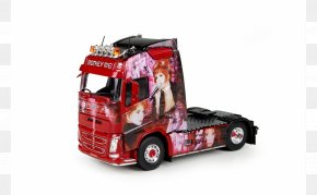 Car - AB Volvo Car Scania AB France Truck PNG