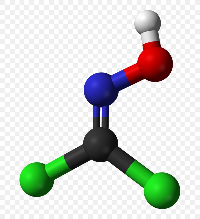 Acetic Acid Acetyl Chloride Acyl Halide Peroxydisulfuric Acid, PNG, 741x899px, Acid, Acetic Acid, Acetyl Chloride, Acetyl Group, Acyl Chloride Download Free