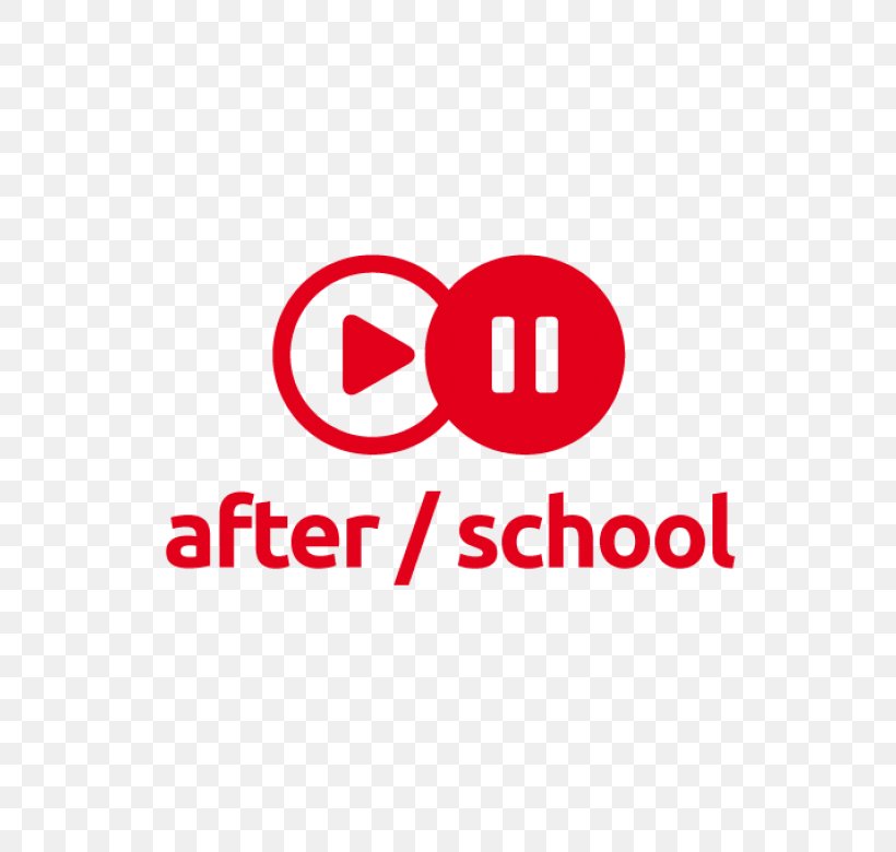 After-school Activity Logo Asilo Nido Child, PNG, 609x780px, School, Afterschool Activity, Area, Asilo Nido, Brand Download Free