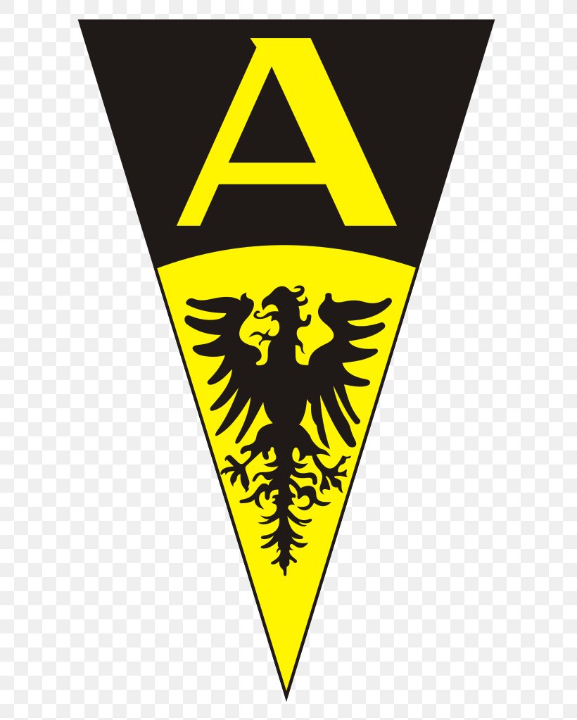 Alemannia Aachen FC Viktoria Köln SG Wattenscheid 09 TSV 1860 Munich, PNG, 655x1023px, Aachen, Allianz Arena, Area, Brand, Bundesliga Download Free