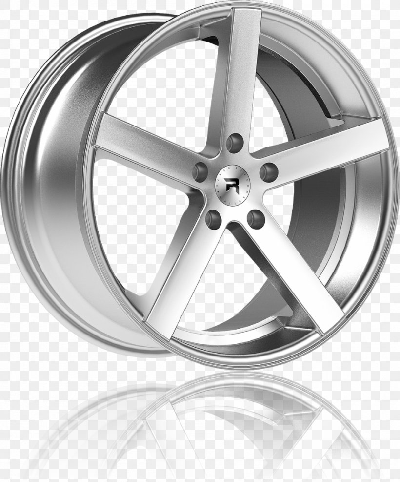 Alloy Wheel Rim Autofelge Spoke Tire, PNG, 950x1144px, Alloy Wheel, Alloy, Aluminium, Auto Part, Autofelge Download Free