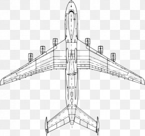 Boeing 737 Airplane Antonov An-225 Mriya Clip Art, PNG, 600x600px ...