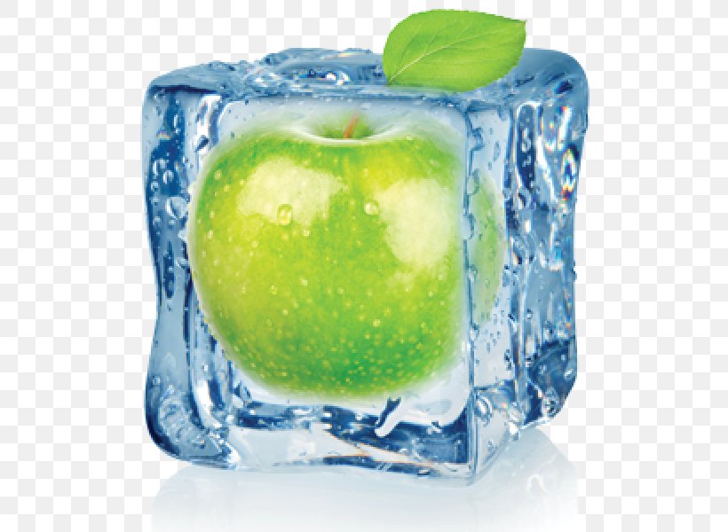 Apple Juice Ice Cream Flavor Ice Cube, PNG, 600x600px, Juice, Apple, Apple Juice, Concentrate, Flavor Download Free