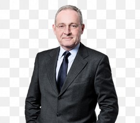 Business - Arthur Cox Business Management Lawyer Organization PNG