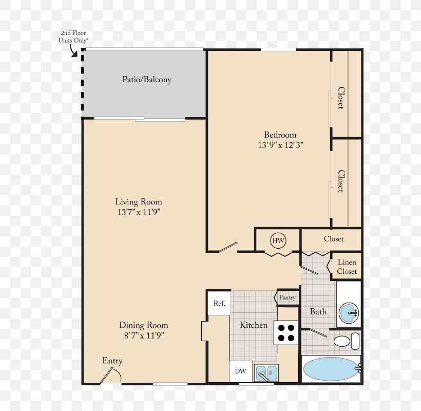 Ascott Place Apartments Tampa Saulk Court Ascott Park Place Dubai, PNG, 600x800px, Tampa, Apartment, Apartment Ratings, Area, Diagram Download Free