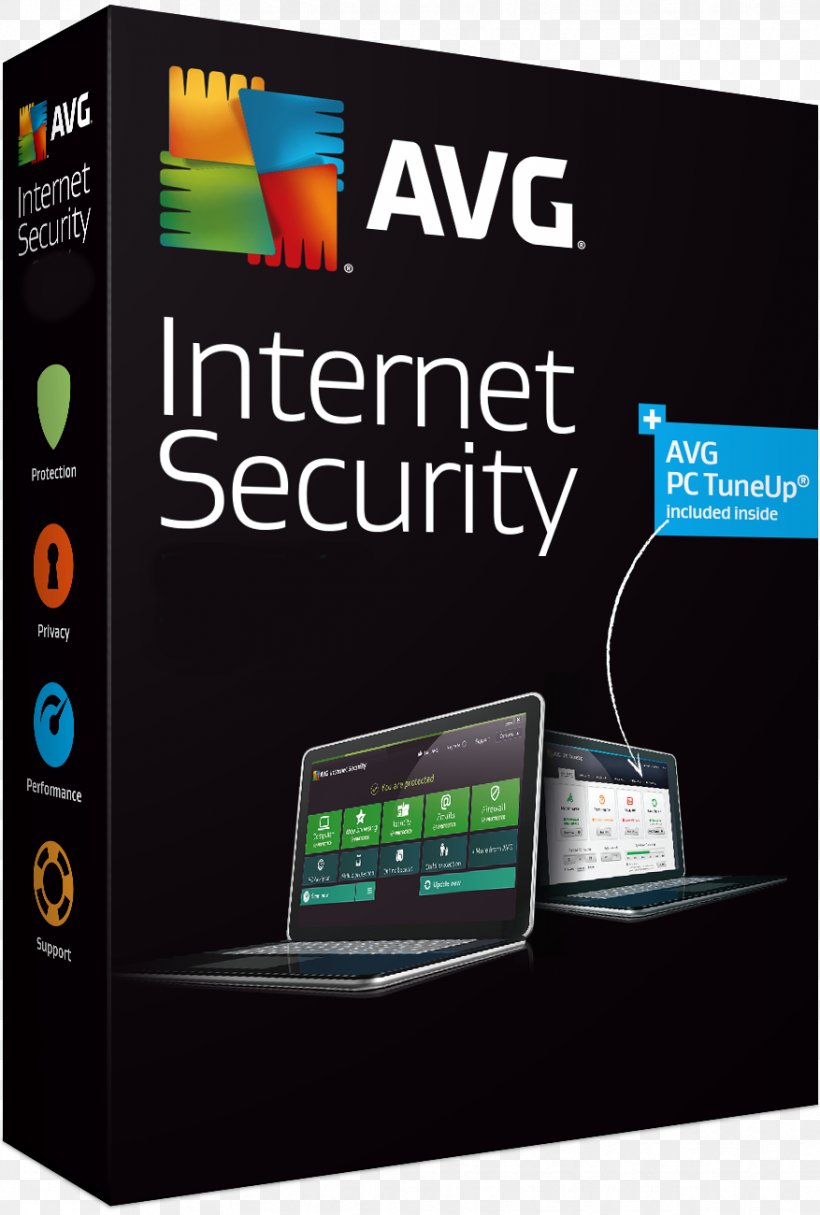 AVG AntiVirus Product Key Internet Security AVG Technologies CZ, PNG, 877x1300px, Avg Antivirus, Antivirus Software, Avg Technologies Cz, Avira, Avira Antivirus Download Free