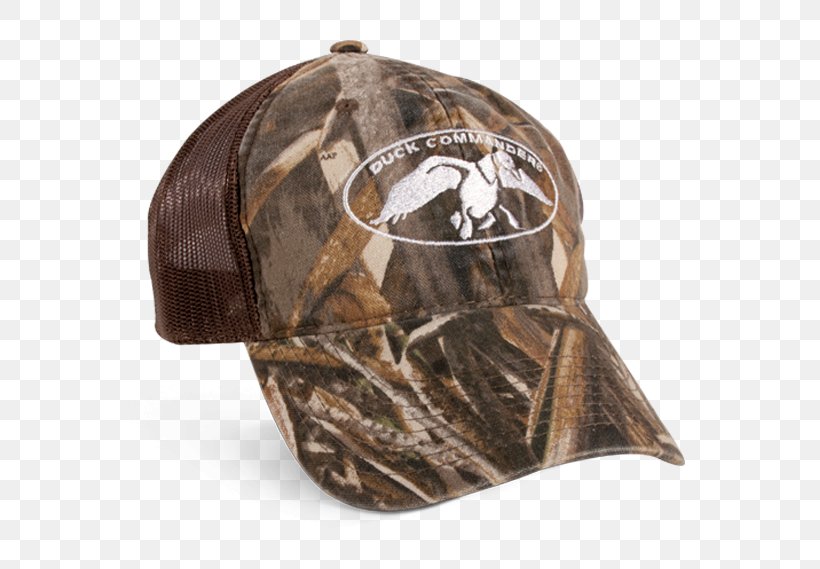 Baseball Cap T-shirt Hat Clothing, PNG, 600x569px, Baseball Cap, Brand, Camouflage, Cap, Clothing Download Free
