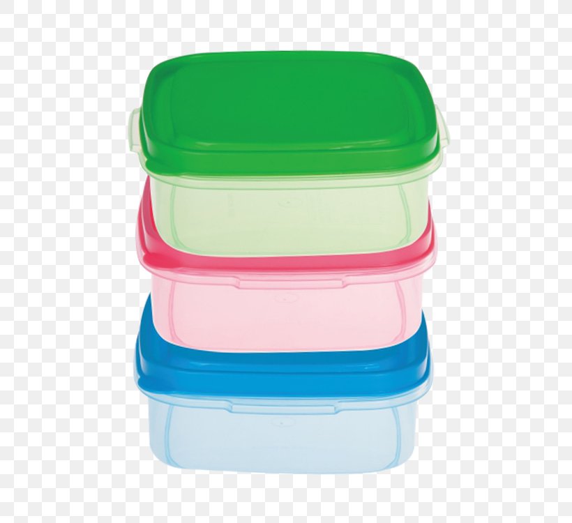 Box Plastic Lid Food Storage Containers, PNG, 800x750px, Box, Container, Food, Food Storage, Food Storage Containers Download Free