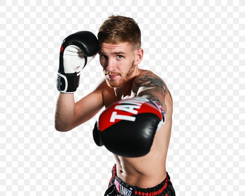 Boxing Glove Pradal Serey Shoulder H&M, PNG, 940x752px, Boxing Glove, Aggression, Arm, Boxing, Boxing Equipment Download Free