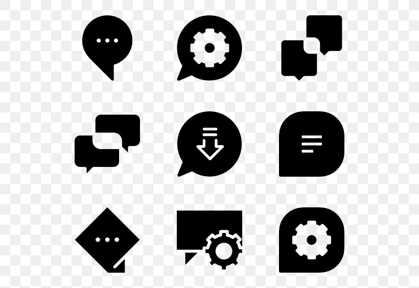 Brand Point Technology Clip Art, PNG, 600x564px, Brand, Area, Black, Black And White, Black M Download Free
