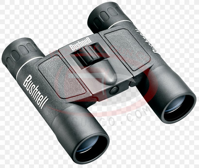 Bushnell Corporation Binoculars Roof Prism Tasco Magnification, PNG, 1800x1526px, Bushnell Corporation, Angle Of View, Binoculars, Camera Lens, Digital Cameras Download Free