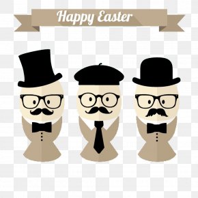 Different Dress Men - Business Organization Company Information Marketing PNG