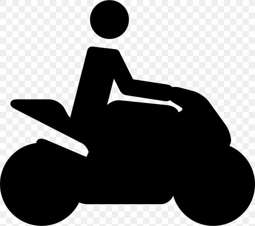 Car Honda Motorcycle Helmets Scooter, PNG, 980x870px, Car, Allterrain Vehicle, Artwork, Black, Black And White Download Free