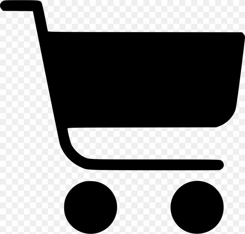 Carts Icon, PNG, 980x940px, Data, Blackandwhite, Chart, Web Feed Download Free