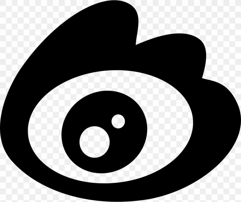 Circle White Logo Black M Clip Art, PNG, 980x820px, White, Area, Black, Black And White, Black M Download Free