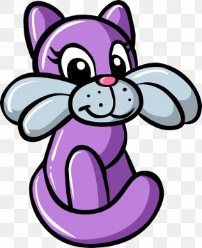 Clown - Cleo The Clown Tri-Cities Kitchener Clip Art PNG