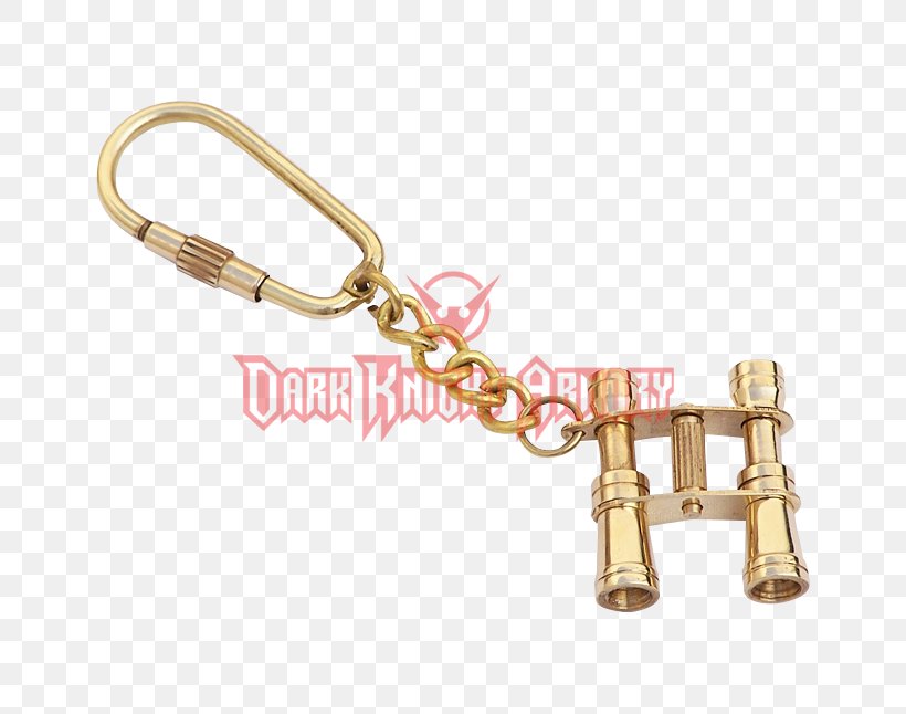 Clothing Accessories Fashion Chain Accessoire, PNG, 646x646px, Clothing Accessories, Accessoire, Brass, Chain, Fashion Download Free