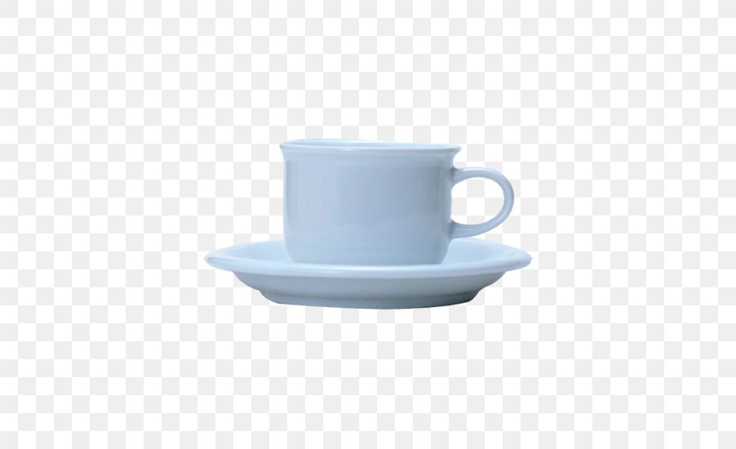 Coffee Cup Cafe Ceramic Mug, PNG, 500x500px, Coffee, Cafe, Ceramic, Coffee Cup, Cup Download Free