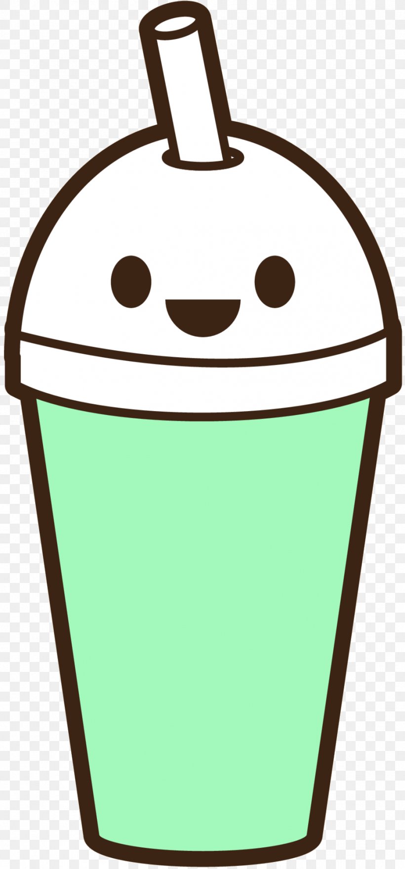 Coffee Cup Coffee Cup Drink Cartoon, PNG, 933x2002px, Coffee, Bubble Tea, Cartoon, Coffee Cup, Cup Download Free