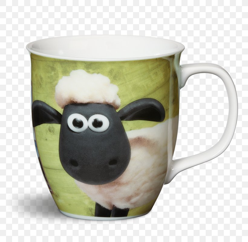 Coffee Cup Mug Ceramic Cattle Clipboard, PNG, 800x800px, Coffee Cup, Cattle, Ceramic, Clipboard, Cup Download Free