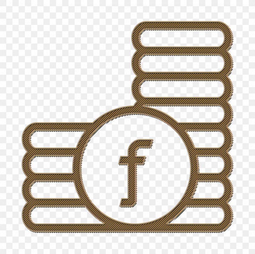 Coin Icon Currency Icon Dutch Icon, PNG, 968x964px, Coin Icon, Currency Icon, Dutch Icon, Finance Icon, Guilder Icon Download Free