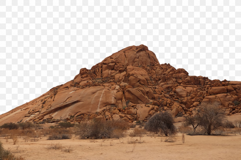 Desert Soil Outcrop Shrubland Ecoregion, PNG, 1920x1280px, Desert, Ecoregion, National Park, Outcrop, Shrubland Download Free