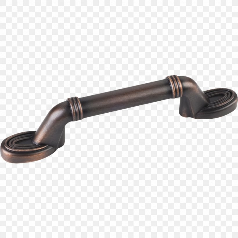 Drawer Pull Cabinetry Handle Decorative Arts, PNG, 960x960px, Drawer Pull, Bronze, Cabinetry, Decorative Arts, Drawer Download Free
