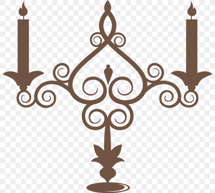 Drawing Illustration Image Clip Art, PNG, 800x734px, Drawing, Candle, Candle Holder, Candlestick, Christmas Day Download Free