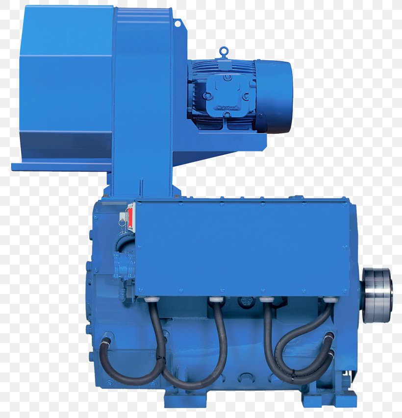 Electric Motor Traction Motor Top Drive Draw-works Machine, PNG, 800x853px, Electric Motor, Augers, Cylinder, Drawworks, Drilling Fluid Download Free