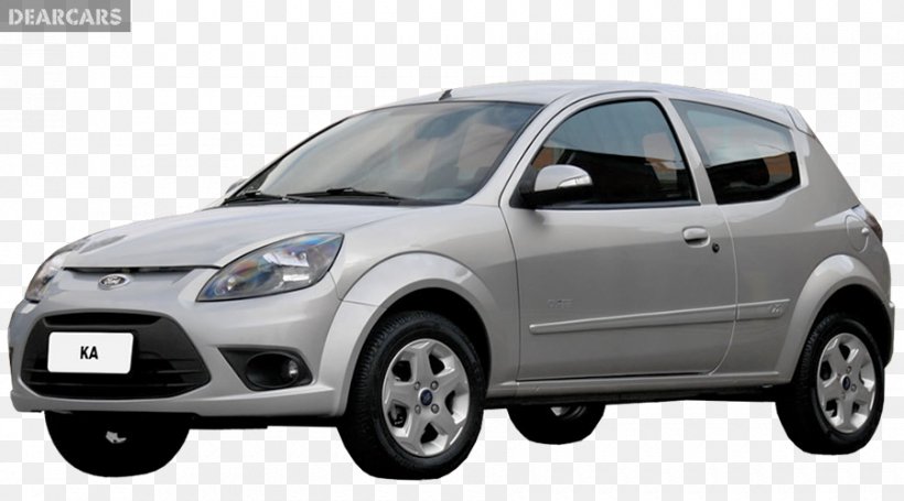 Ford Ka Ford EcoSport Car Ford Motor Company, PNG, 900x500px, Ford Ka, Airbag, Antilock Braking System, Auto Part, Automotive Design Download Free