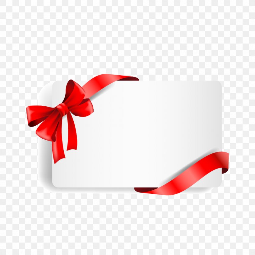 Gift Card Ribbon png download - 768*503 - Free Transparent Gift Card png  Download. - CleanPNG / KissPNG