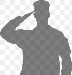 Military - God's Word For Warriors: Returning Home Following Deployment Military Veteran Soldier PNG