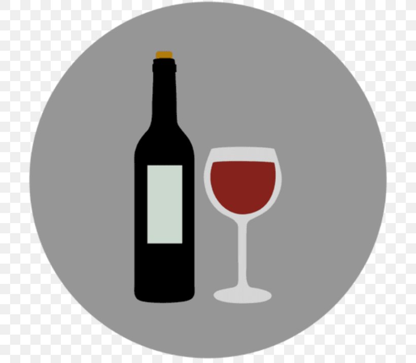 Gold Wine, PNG, 768x716px, Wine, Alcohol, Alcoholic Beverages, Bottega Gold, Bottle Download Free
