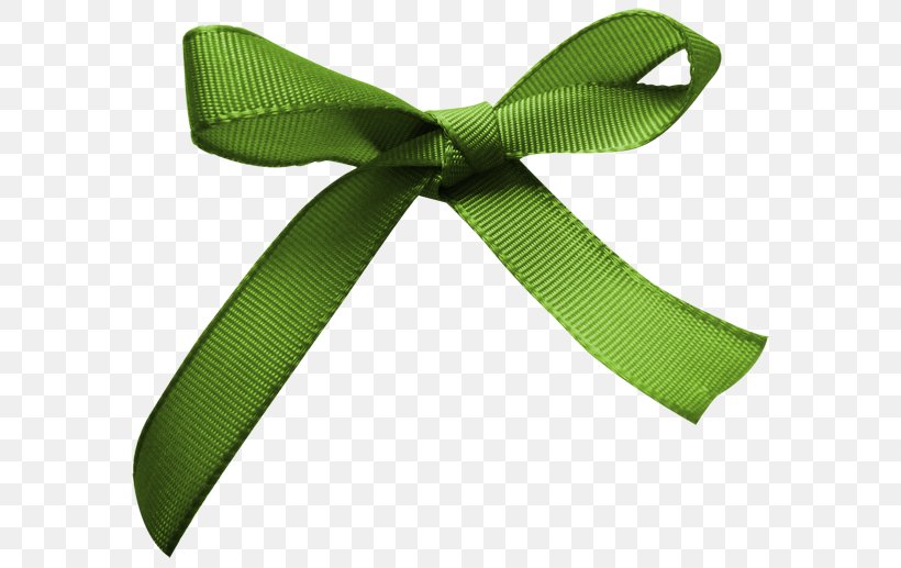 Green Ribbon Green Ribbon Blue Color, PNG, 600x517px, Green, Awareness Ribbon, Beige, Blue, Bluegreen Download Free