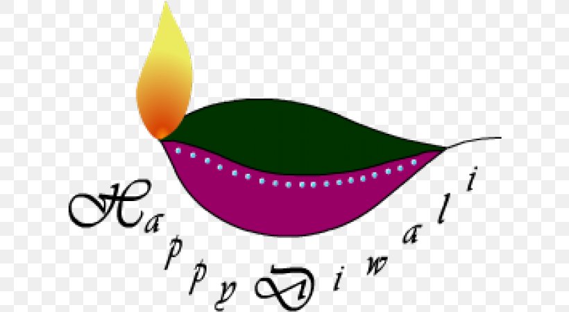 Happy Diwali Logo, PNG, 626x450px, Birthday, Birthday Cake, Diwali, Diya, Greeting Note Cards Download Free