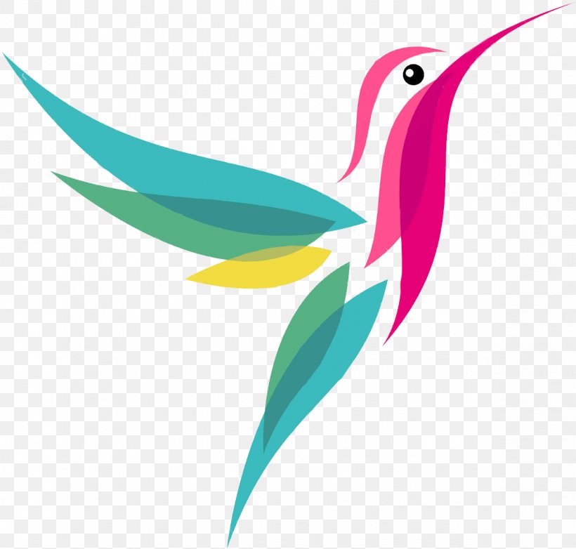 Hummingbird Royalty-free, PNG, 1182x1128px, Hummingbird, Artwork, Beak, Bird, Drawing Download Free