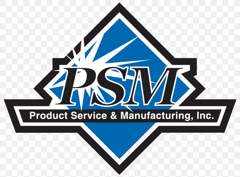 Industry Logo Product Service & Manufacturing Corporation Brand, PNG, 1307x964px, Industry, Area, Brand, Joy Global, Logo Download Free