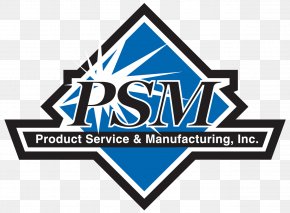 Standard Manufacturing Dp12 - Industry Logo Product Service & Manufacturing Corporation Brand PNG