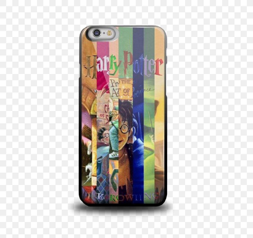 IPhone 7 IPhone 6 IPhone 4S Mobile Phone Accessories Harry Potter, PNG, 636x772px, Iphone 7, Book, Electronics, Gadget, Harry Potter Download Free