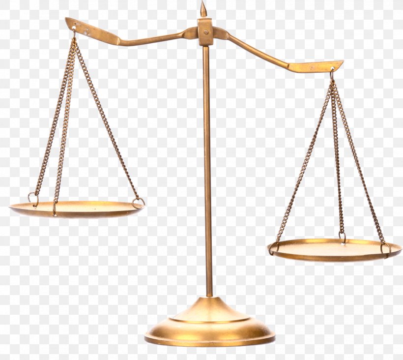 Justice Measuring Scales Stock Photography Image France, PNG, 1444x1290px, Justice, Balance, Brass, France, Istock Download Free
