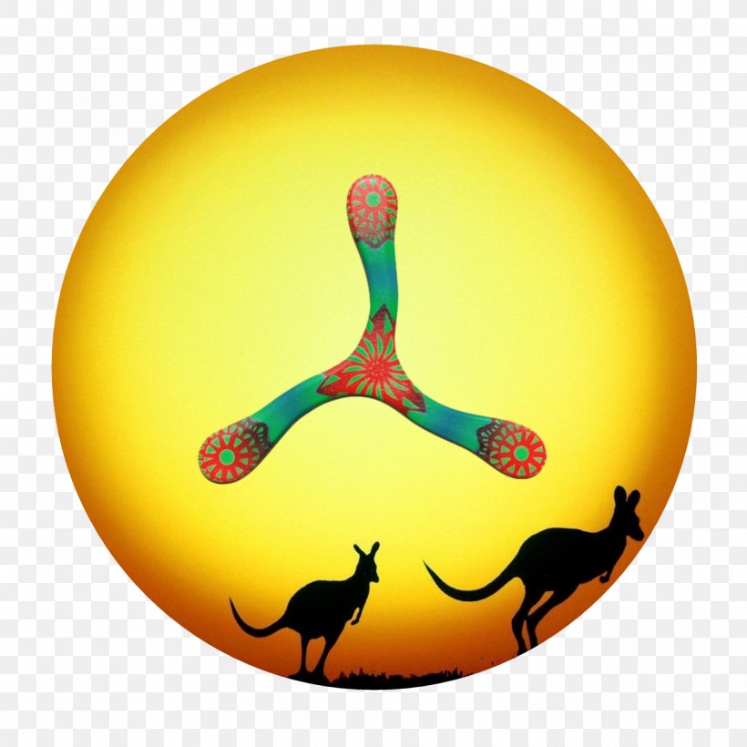 Kangaroo Aussie Outback Poster Quotation, PNG, 1266x1266px, Kangaroo, Aussie, Australia, Australian, Esther Hicks Download Free