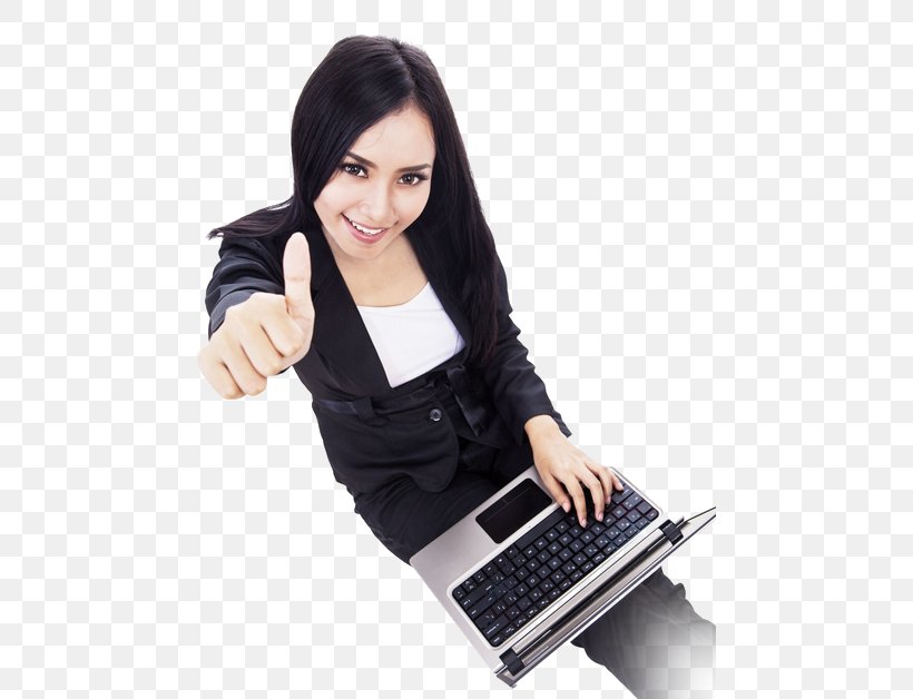 Laptop Ultrabook User Businessperson Computer, PNG, 466x628px, Laptop, Background Process, Business, Businessperson, Communication Download Free