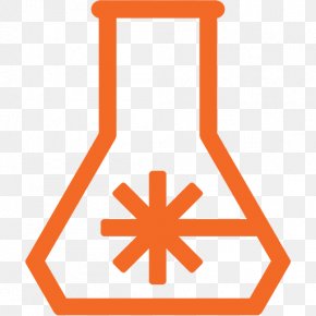 Favicon You Tube - Logo Nerdist Industries Podcast PNG